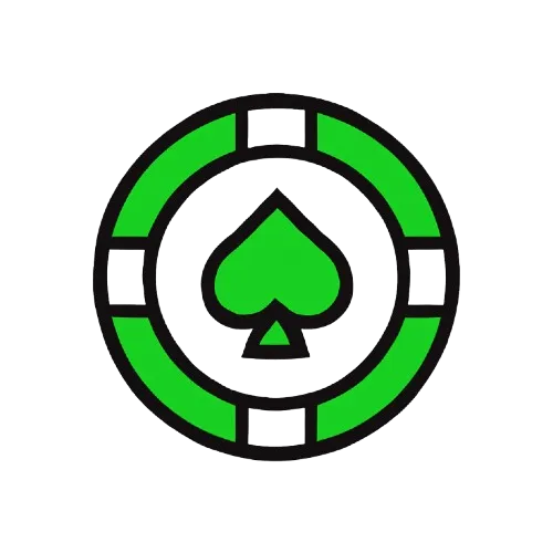 Logo KasynoPol